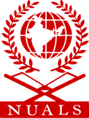PayMaster Pro Logo